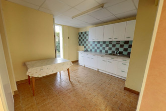  maison boulazac 24750