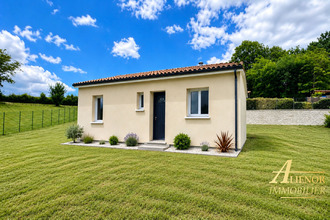  maison boulazac 24750