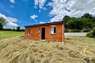  maison boulazac 24750