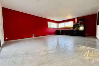  maison boulazac 24750