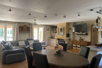  maison boulbon 13150