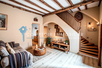  maison boulbon 13150