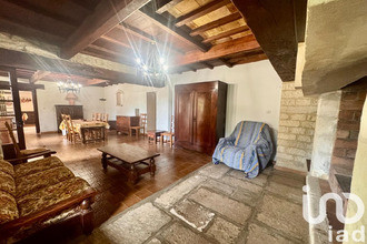  maison boulbon 13150