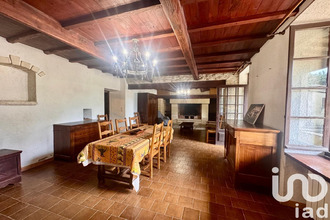  maison boulbon 13150