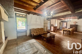  maison boulbon 13150