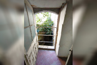  maison boulbon 13150