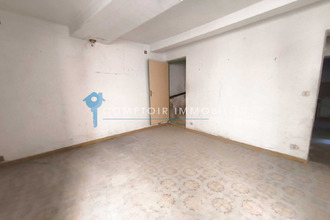  maison boulbon 13150