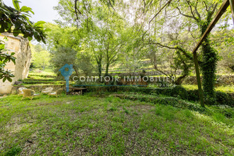  maison boulbon 13150