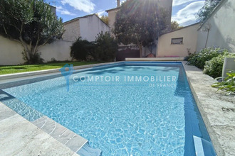  maison boulbon 13150