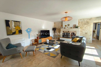  maison boulbon 13150