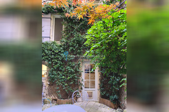  maison boulbon 13150