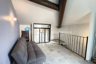  maison boulbon 13150