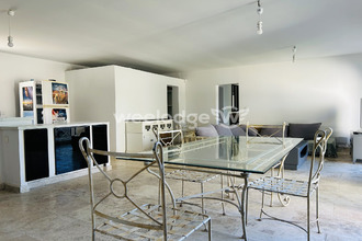  maison boulbon 13150