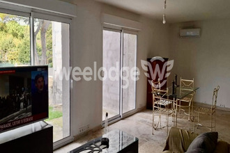  maison boulbon 13150