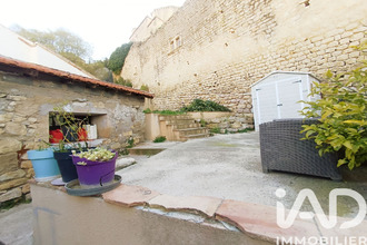  maison boulbon 13150