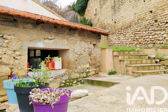  maison boulbon 13150