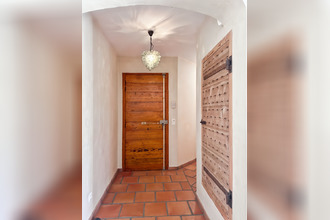  maison boulbon 13150