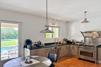  maison boulbon 13150