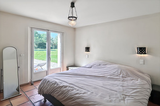  maison boulbon 13150