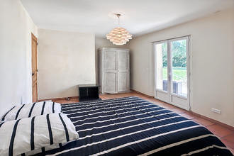  maison boulbon 13150