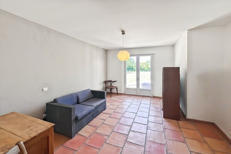  maison boulbon 13150