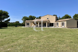  maison boulbon 13150