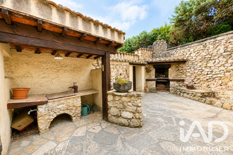  maison boulbon 13150