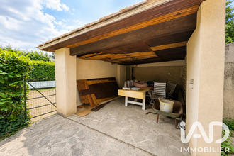  maison boulbon 13150