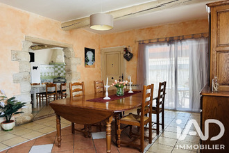  maison boulbon 13150