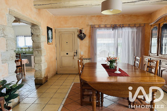  maison boulbon 13150