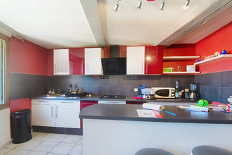  maison bouleternere 66130