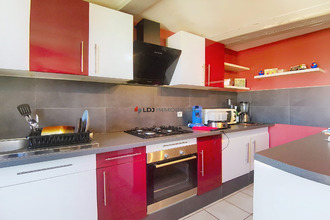  maison bouleternere 66130