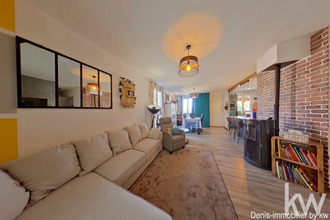  maison bouleternere 66130