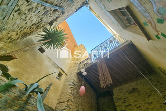  maison bouleternere 66130