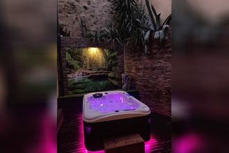  maison bouleternere 66130