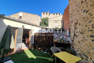  maison bouleternere 66130