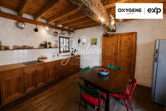  maison bouleternere 66130