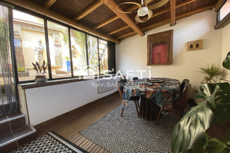  maison bouleternere 66130