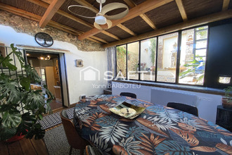  maison bouleternere 66130