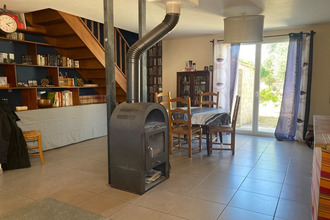  maison bouleternere 66130