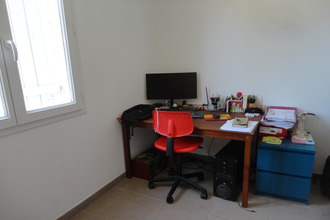  maison bouleternere 66130