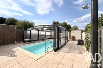  maison bouleternere 66130