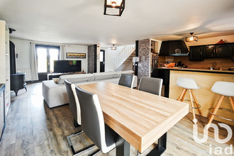  maison bouleurs 77580