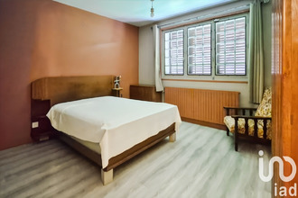  maison bouleurs 77580