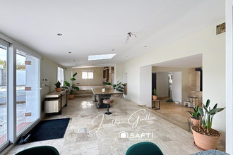  maison bouleurs 77580