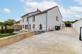  maison bouleurs 77580