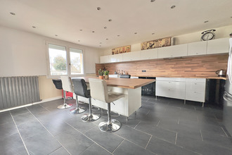  maison bouleurs 77580