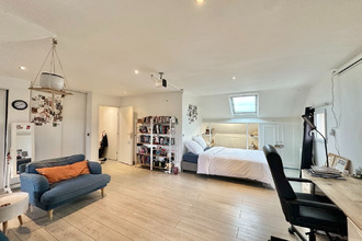  maison bouleurs 77580