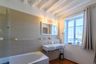  maison bouleurs 77580