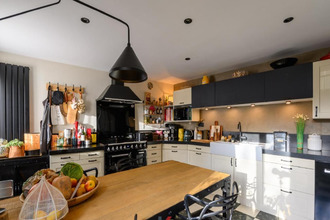  maison bouleurs 77580